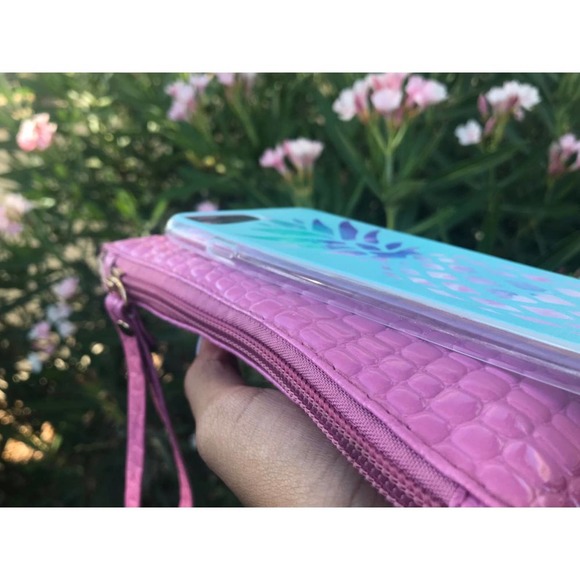 iPhone X/XS Case NEW - Picture 3 of 3